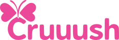 Cruuush